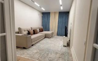 Продажа 3-комнатной квартиры, 95 м² - Продажа квартир в Казахстане - страница 3