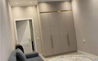 Продажа 2-комнатной квартиры, 68 м², ул. Толе би, дом  12/1 - Продажа квартир в Астане без посредников