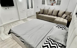 Продажа 2-комнатной квартиры, 46 м² - Продажа двухкомнатных квартир от собственников в Алматы - страница 2