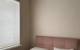 Продажа 2-комнатной квартиры, 60 м² - Продажа двухкомнатных квартир в кирпичном доме в Караганде