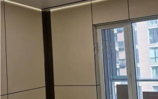 Продажа 3-комнатной квартиры, 68 м², ул. Розыбакиева, дом  320 - Продажа квартир в Алматы