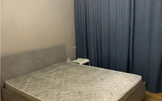 Продажа 3-комнатной квартиры, 63 м² - Продажа трехкомнатных квартир в Медеуском р-не Алматы