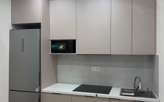Аренда 1-комнатной квартиры, 35 м² - Аренда недвижимости в Казахстане - страница 2