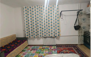 Продажа 1-комнатной квартиры, 19.8 м² - Продажа квартир в Турксибском р-не Алматы - страница 13