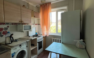 Продажа 2-комнатной квартиры, 48 м² - Продажа квартир на Юго-Востоке Караганды