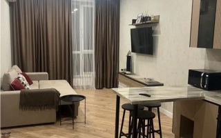 Продажа 3-комнатной квартиры, 67 м², пр. Аль-Фараби, дом  7 - Продажа  трехкомнатных квартир в Астане