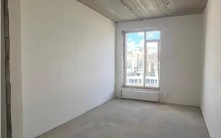 Продажа 1-комнатной квартиры, 35.3 м², ул. Е-15, дом  13 - Продажа  однокомнатных квартир в Астане без посредников