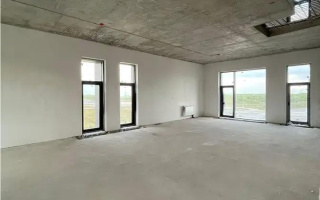 Продажа 4-комнатной квартиры, 132.5 м², ул. Аккемер, дом  32а - Продажа квартир в Казахстане