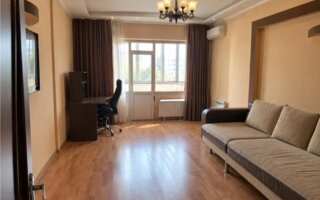 Продажа 2-комнатной квартиры, 79 м² - Продажа квартир в Алматы - страница 7
