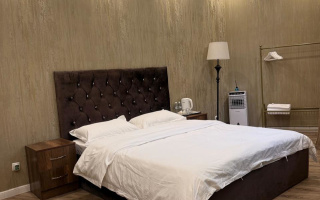 Продажа дома, 700 м², ул. Жамакаева - Продажа домов, коттеджей в Казахстане