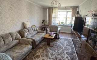 Продажа 3-комнатной квартиры, 73 м² - Продажа недвижимости в Астане - страница 3