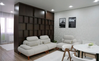 Продажа 4-комнатной квартиры, 93 м² - Продажа четырехкомнатных квартир в Астане - страница 5