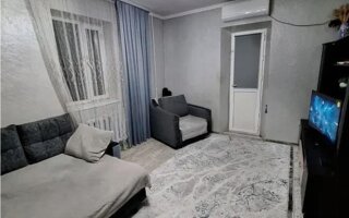 Продажа 2-комнатной квартиры, 42.4 м² - Продажа двухкомнатных квартир в Алматы - страница 3