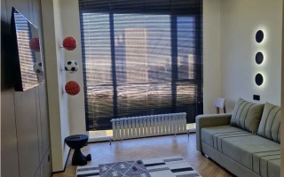 Продажа 3-комнатной квартиры, 60 м², ул. Сыганак, дом  4 стр - Продажа  трехкомнатных квартир в новостройках Астаны без посредников