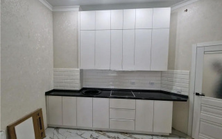 Продажа 1-комнатной квартиры, 48 м², пр. Мангилик Ел, дом  21 - Продажа  однокомнатных квартир в Астане