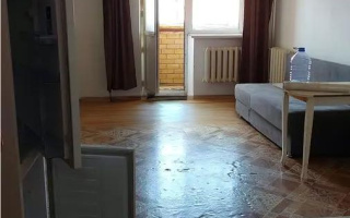 Продажа 1-комнатной квартиры, 35 м² - Продажа квартир в Казахстане - страница 25