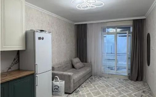 Продажа 1-комнатной квартиры, 30.6 м² - Продажа квартир в Астане - страница 16