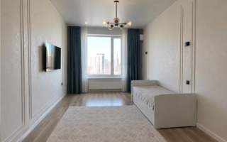 Продажа 2-комнатной квартиры, 42 м² - Продажа квартир в Казахстане - страница 6