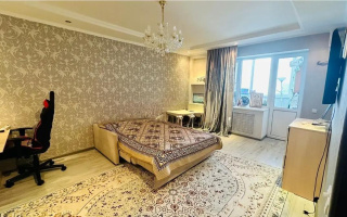 Продажа 2-комнатной квартиры, 62 м² - Продажа недвижимости в Астане - страница 25