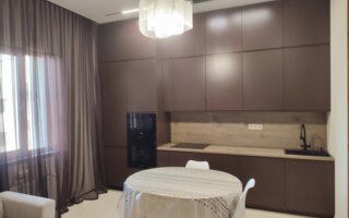 Продажа 3-комнатной квартиры, 65 м² - Продажа трехкомнатных квартир в Казахстане - страница 4