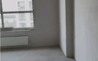 Продажа 2-комнатной квартиры, 66 м² - Продажа квартир в блочном доме в Астане