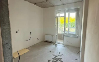 Продажа 2-комнатной квартиры, 38 м² - Продажа двухкомнатных квартир от собственников в Алматы - страница 55