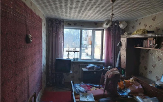 Продажа 2-комнатной квартиры, 44 м² - Продажа квартир в Казахстане - страница 142