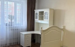 Продажа 1-комнатной квартиры, 35 м² - Продажа квартир в Казахстане - страница 77