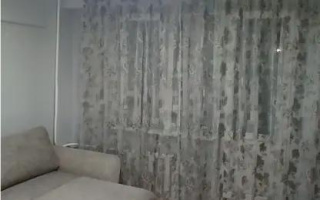 Продажа 2-комнатной квартиры, 58 м², мкр-н Жетысу-2, дом  74 - Продажа комнат в Алматы