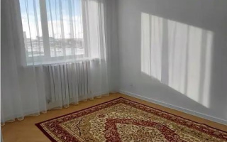 Продажа 1-комнатной квартиры, 34.7 м² - Продажа однокомнатных квартир от собственников в Астане - страница 2