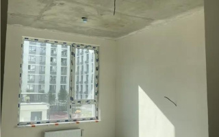 Продажа 1-комнатной квартиры, 37.4 м² - Продажа однокомнатных квартир в Казахстане - страница 50