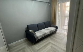 Продажа 2-комнатной квартиры, 48 м² - Продажа квартир в Наурызбайском р-не Алматы - страница 2
