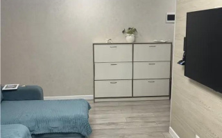 Продажа 3-комнатной квартиры, 59.9 м², пр. Тауелсыздык, дом  4/1 - Продажа  трехкомнатных квартир в Астане