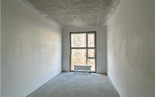 Продажа 1-комнатной квартиры, 40 м² - Продажа квартир в кирпичном доме в Алматы