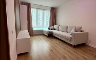 Продажа 2-комнатной квартиры, 53 м² - Продажа квартир в Казахстане - страница 9