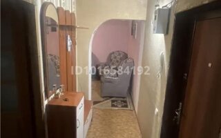 Продажа 2-комнатной квартиры, 46 м² - Продажа недвижимости в Темиртау - страница 2