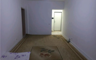 Продажа 1-комнатной квартиры, 38 м², ул. Сарыарка, дом  1/4 - Продажа квартир в Алматы