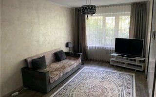 Продажа 2-комнатной квартиры, 45 м² - Продажа квартир в панельном доме в Казахстане - страница 53