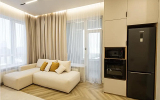 Продажа 2-комнатной квартиры, 45 м² - Продажа квартир в Казахстане - страница 94