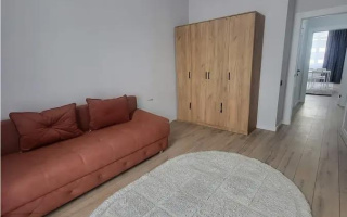 Продажа 2-комнатной квартиры, 43 м² - Продажа квартир в Астане - страница 16