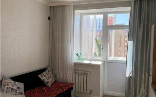 Продажа 2-комнатной квартиры, 32 м² - Продажа квартир в р-не Сарайшык Астаны - страница 2