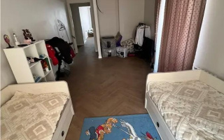Продажа 3-комнатной квартиры, 116.49 м² - Продажа  трехкомнатных квартир в новостройках Алматы с фото