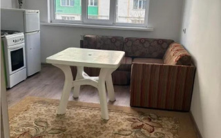 Продажа 1-комнатной квартиры, 40 м² - Продажа  однокомнатных квартир в новостройках Алматы с фото - страница 4