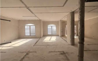Продажа 3-комнатной квартиры, 135 м² - Недвижимость в Алматы - страница 31