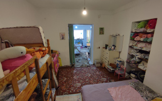 Продажа 2-комнатного дома, 51 м², ул. Кисловодская, дом  20 - ул. Емцова - Продажа домов, коттеджей в Алматы