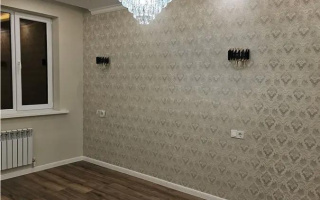 Продажа 2-комнатной квартиры, 56 м² - Продажа квартир в Алматы - страница 48