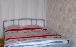 Продажа 1-комнатной квартиры, 45 м² - Продажа однокомнатных квартир в Алматы - страница 2