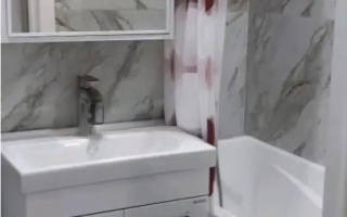 Продажа 1-комнатной квартиры, 42 м² - Продажа однокомнатных квартир от собственников в Алматы