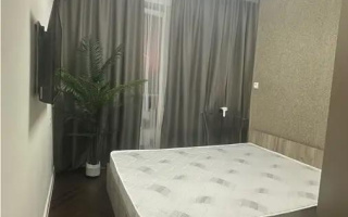 Продажа 2-комнатной квартиры, 41 м², мкр-н Аксай-1а, дом  4 - Продажа квартир в Алматы