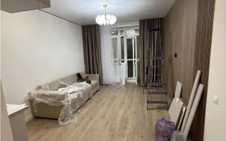 Продажа 2-комнатной квартиры, 38 м² - Недвижимость в Астане - страница 22
